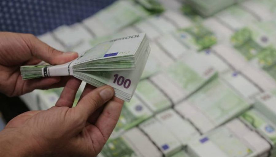Borxhi publik ne 2021, cdo shqiptar ka 4100 euro detyrime